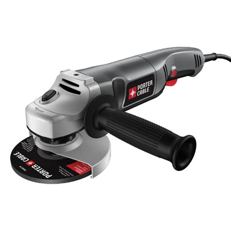 What are the shipping options for Angle Grinders All Angle Grinders can be shipped to you at home. . Lowes angle grinder